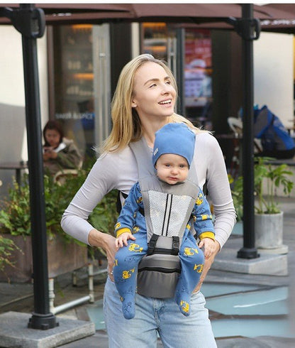 Teinte grise neutre et polyvalente